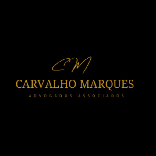 Carvalho Marques Advogados