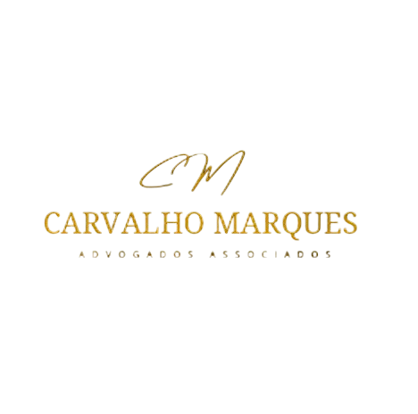 Carvalho Marques Advogados